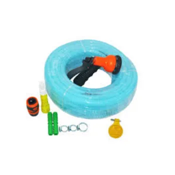 garden-pipe22[1]-8579064-72889.webp